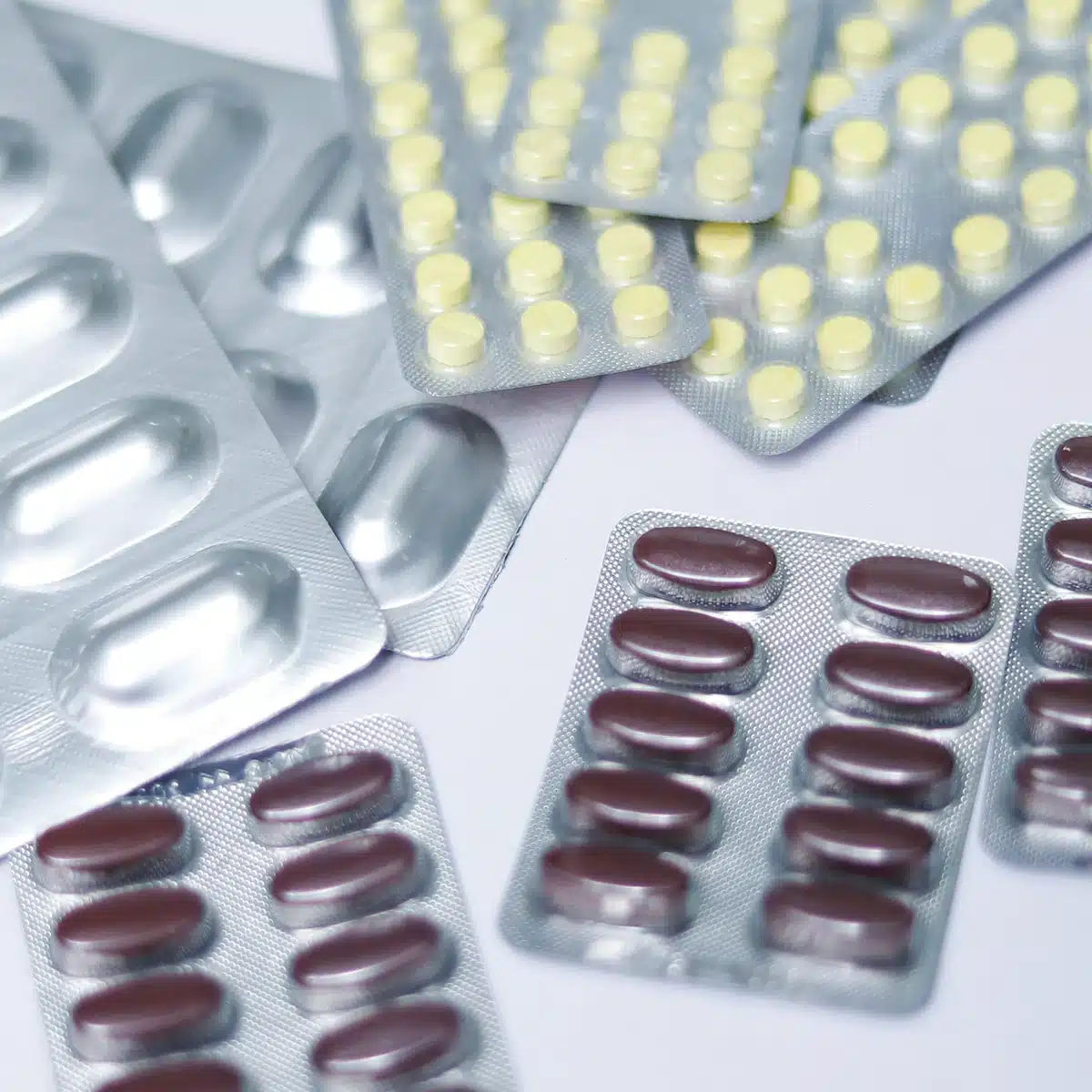 Prescriptions