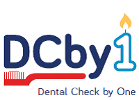 Dental Care By One Logo