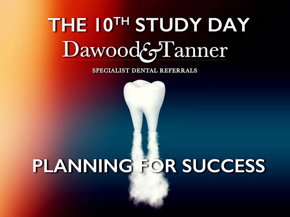 10th-Study-Day Notice