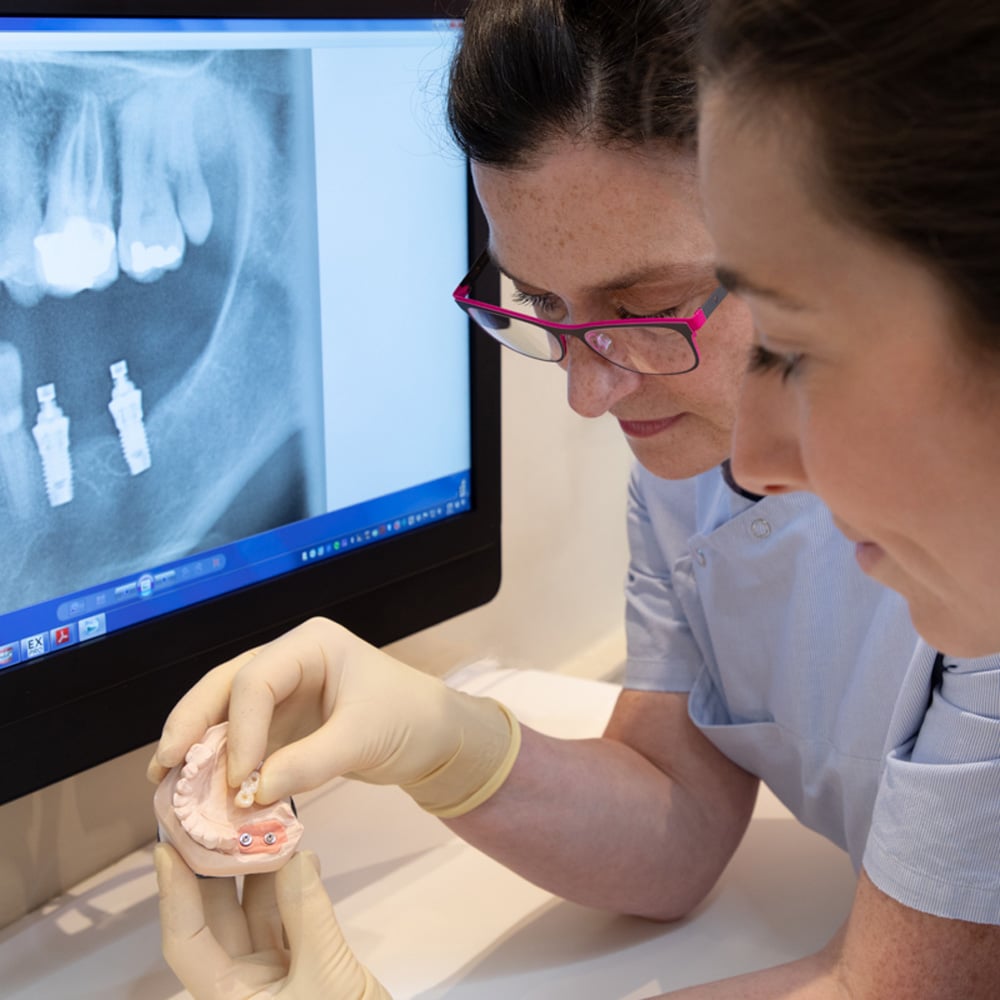 Dental-Implant-Prosthodontic-Restorative-Accreditation 5 Dental Implant Prosthodontic Restorative Accreditation