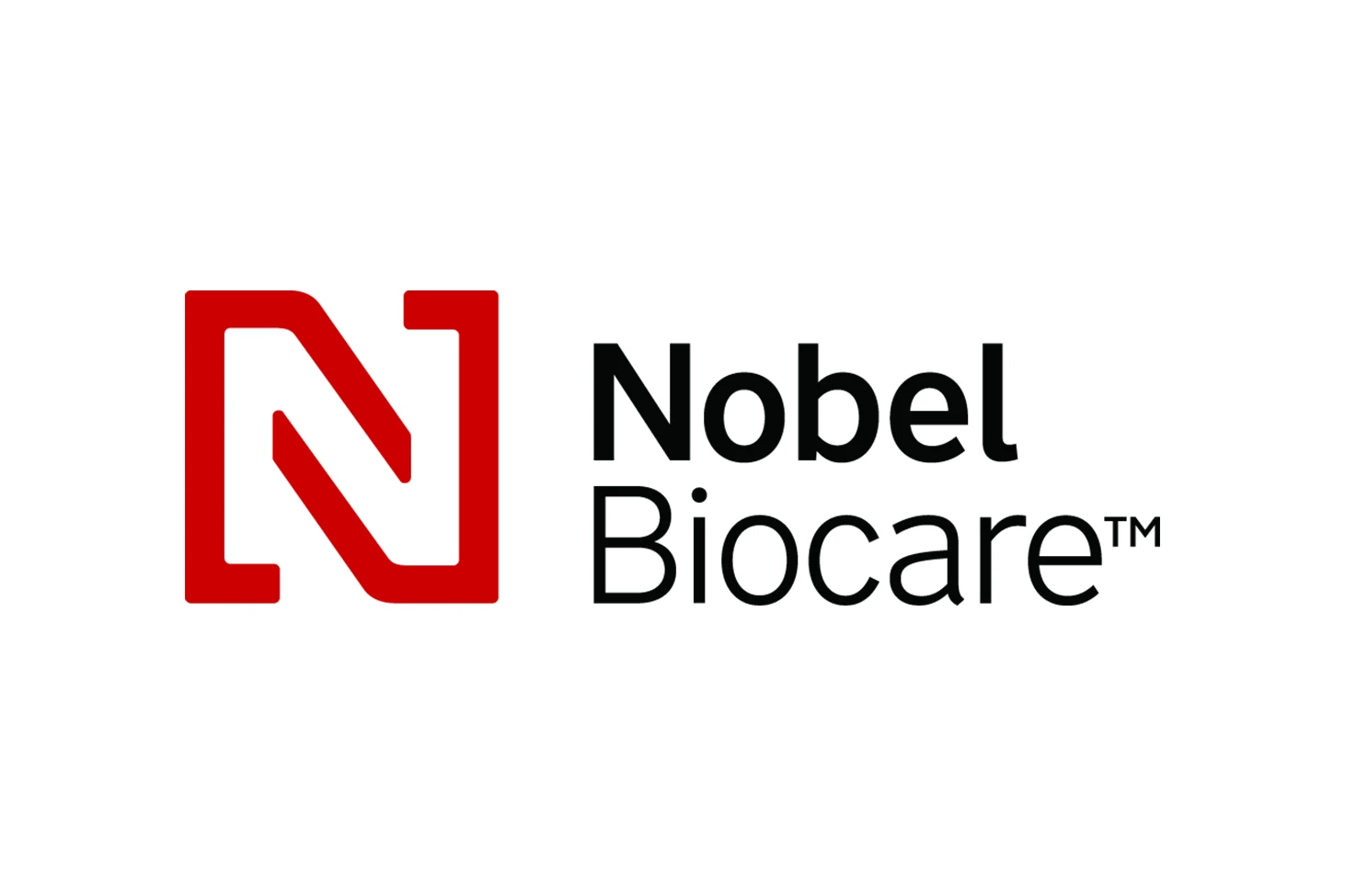 logo for Nobel Bloccare