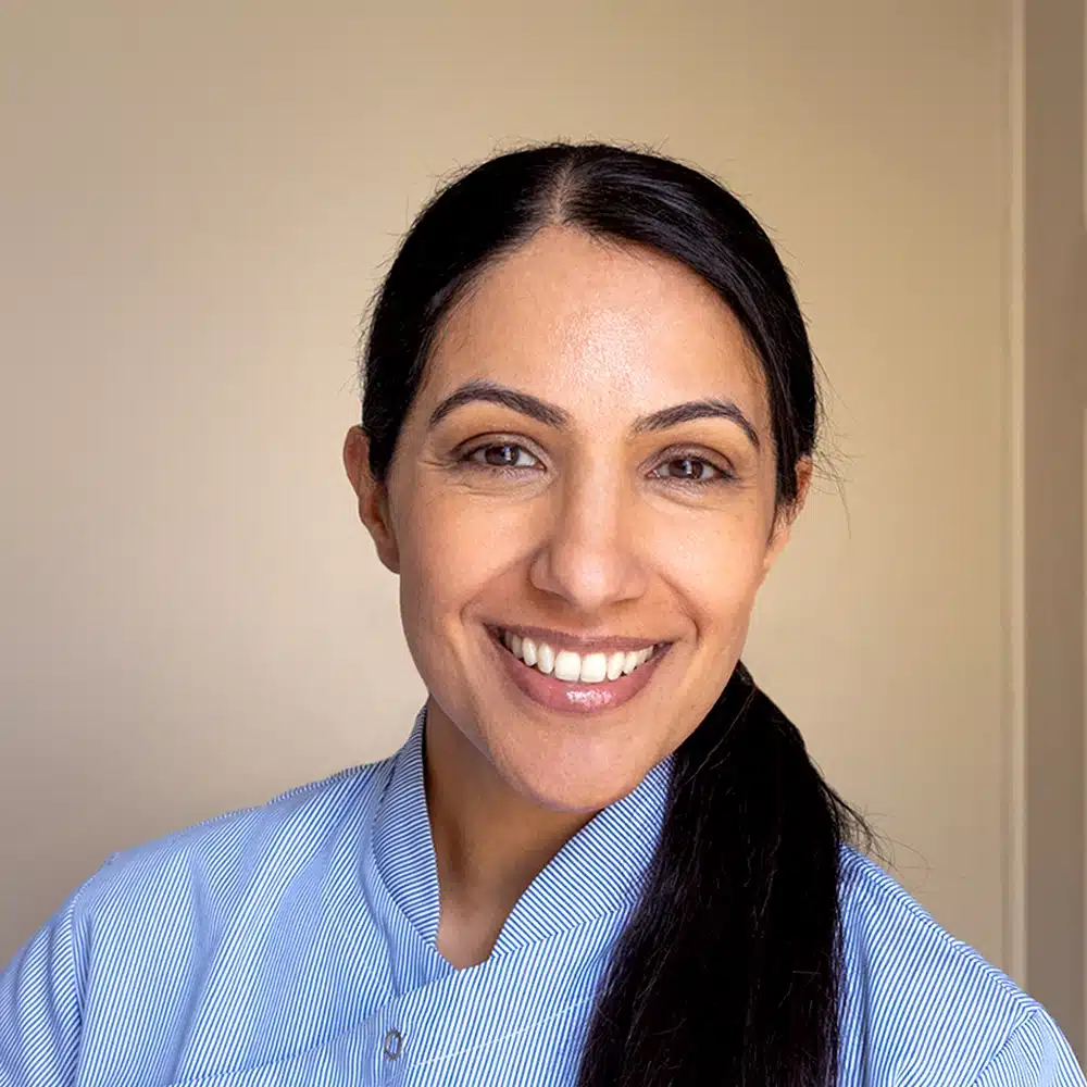 Kiran Beneng, Consultant Oral Surgeon | Specialist in Oral Surgery