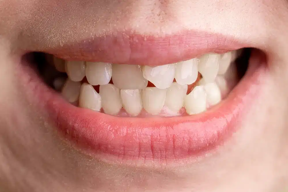 orthodontics all issues 1