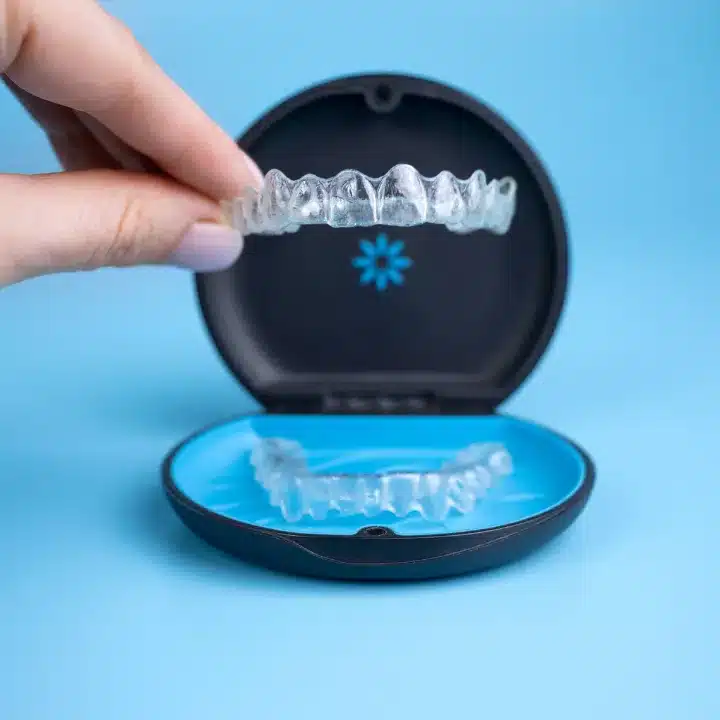 invisalign 4 invisalign