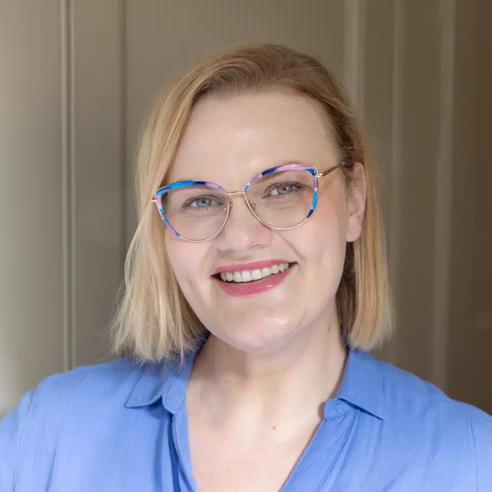 Anca Savu 26 Anca copy