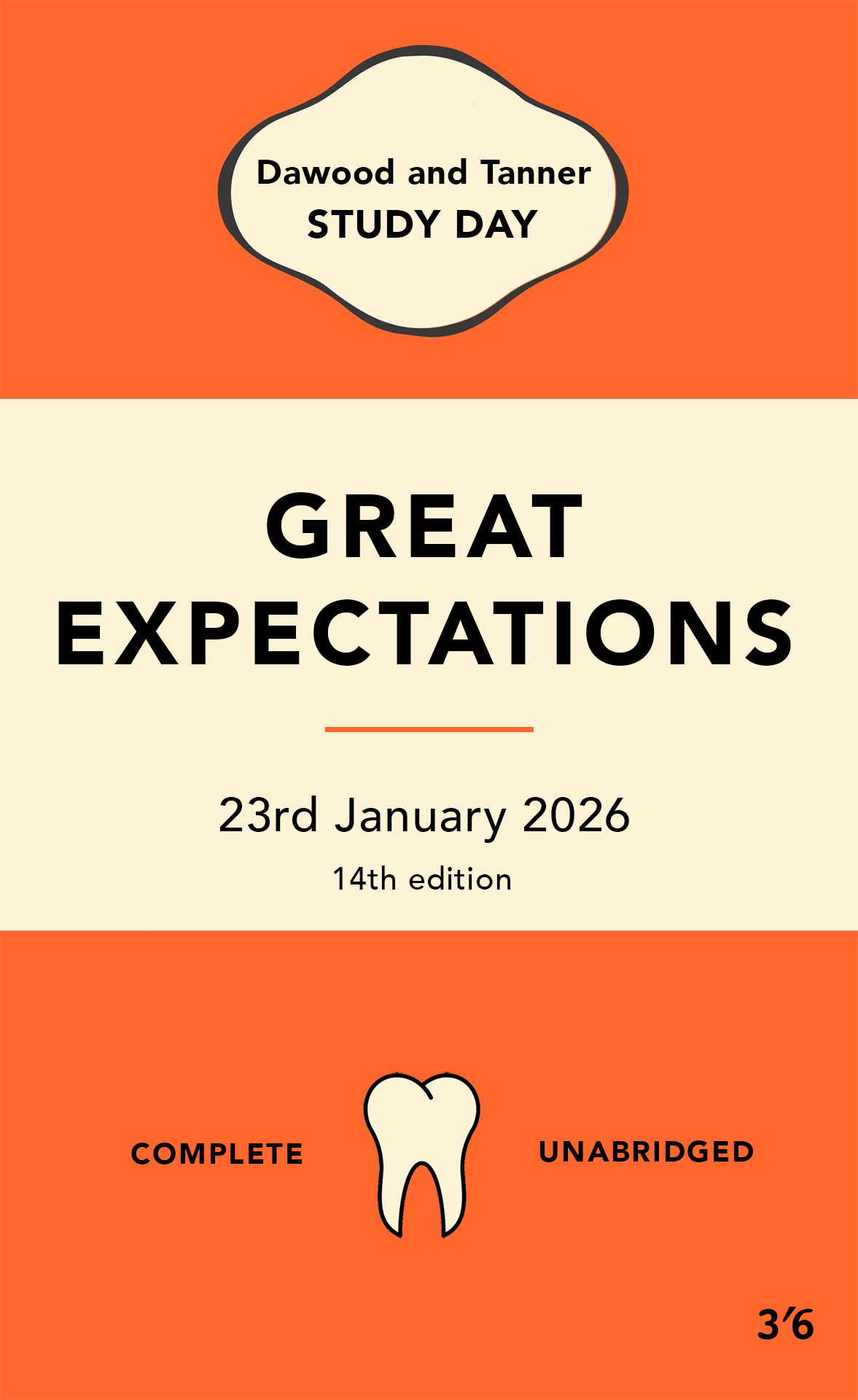 Andrew Penguin book artwork 4 Andrew Penguin book artwork