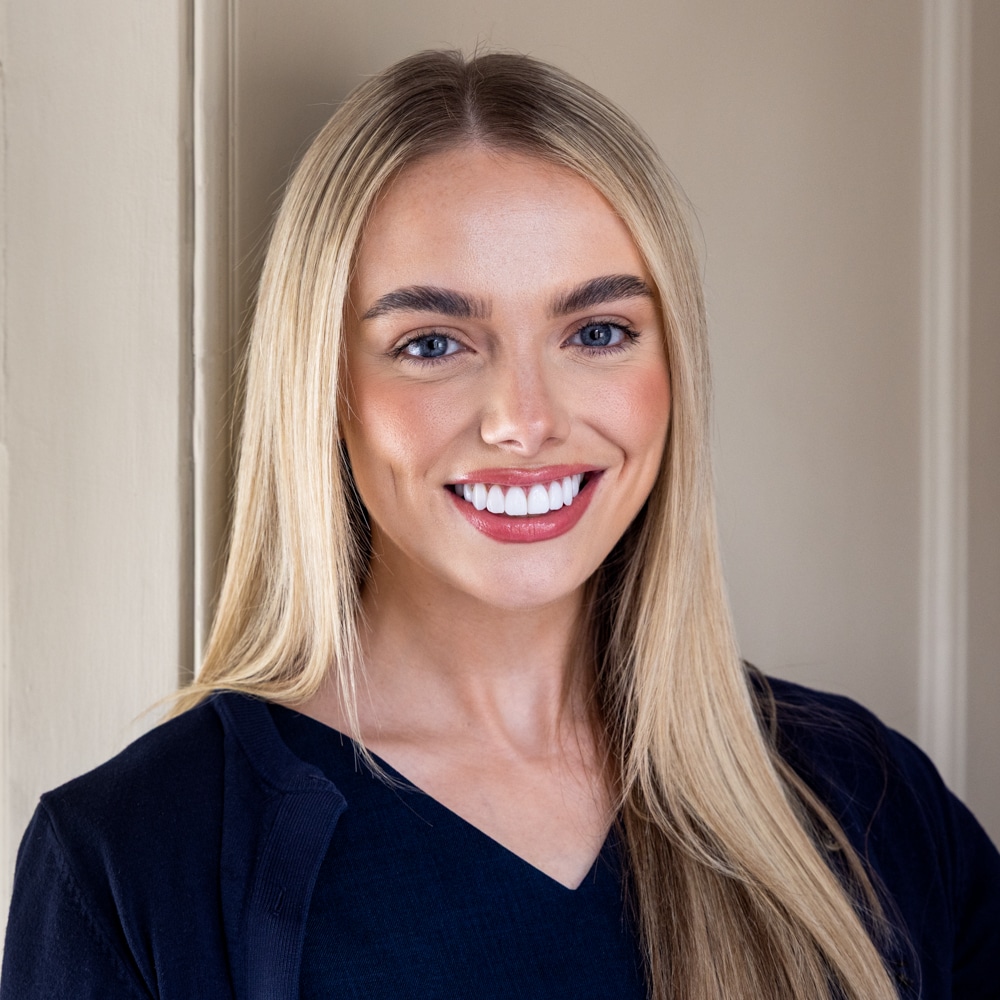 Anna Fitzgerald 30 Anna 1