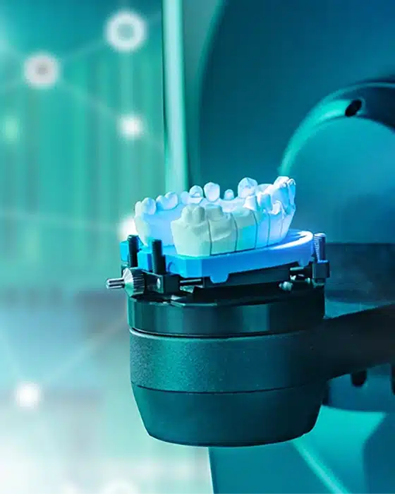 Expectations mobile 3webp