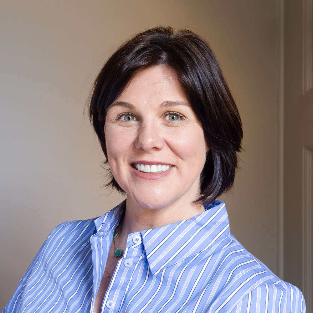 Nikki Smith 31 Nikki 4