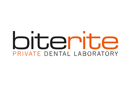 Bite Rite logo