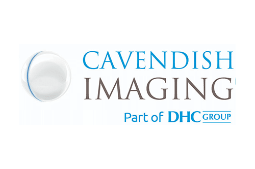 Cavendish logo
