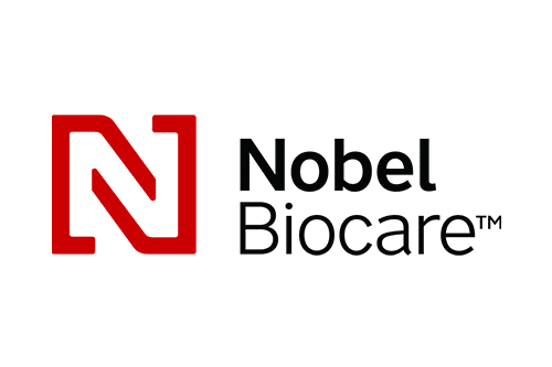 Nobel Logo