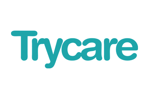 TryCare Logo