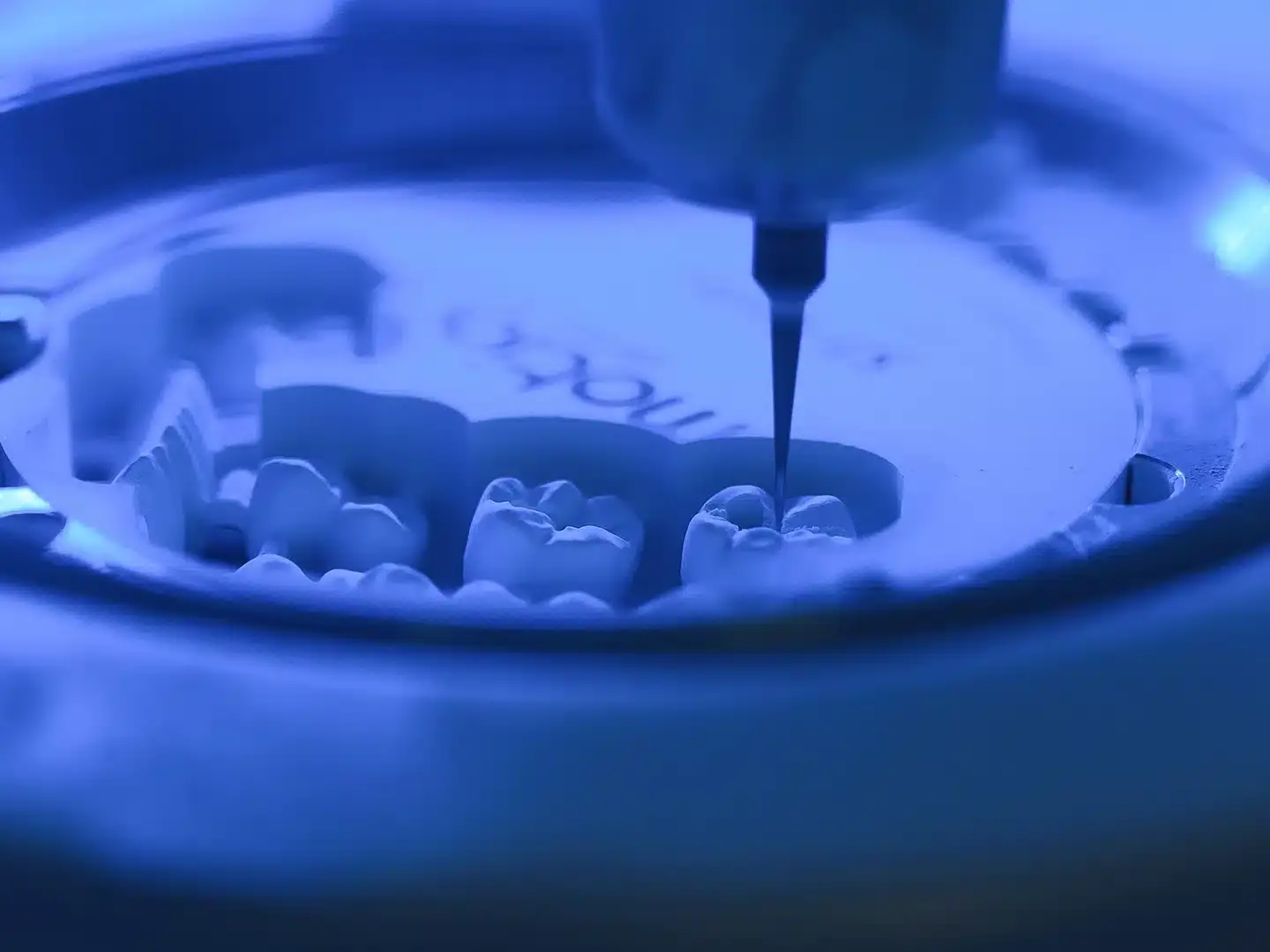 Digital Dentistry: Innovation Meets Expertise 1 Digital Dentistry Blog uai