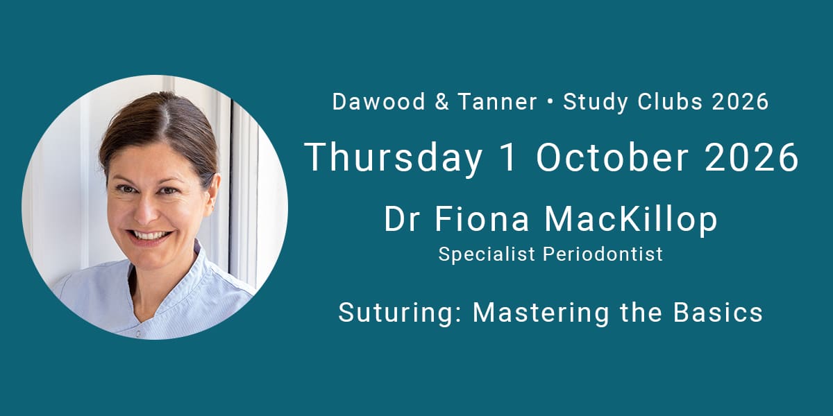 eventbrite Fiona MacKillop