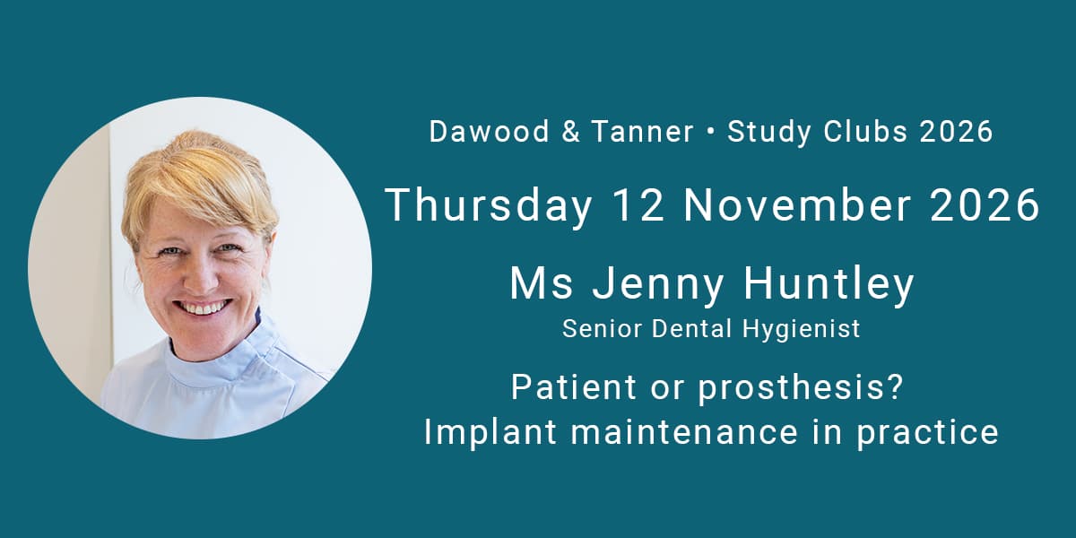 eventbrite Jenny Huntley