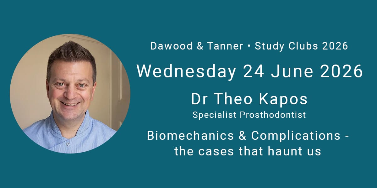 eventbrite Theo Kapos