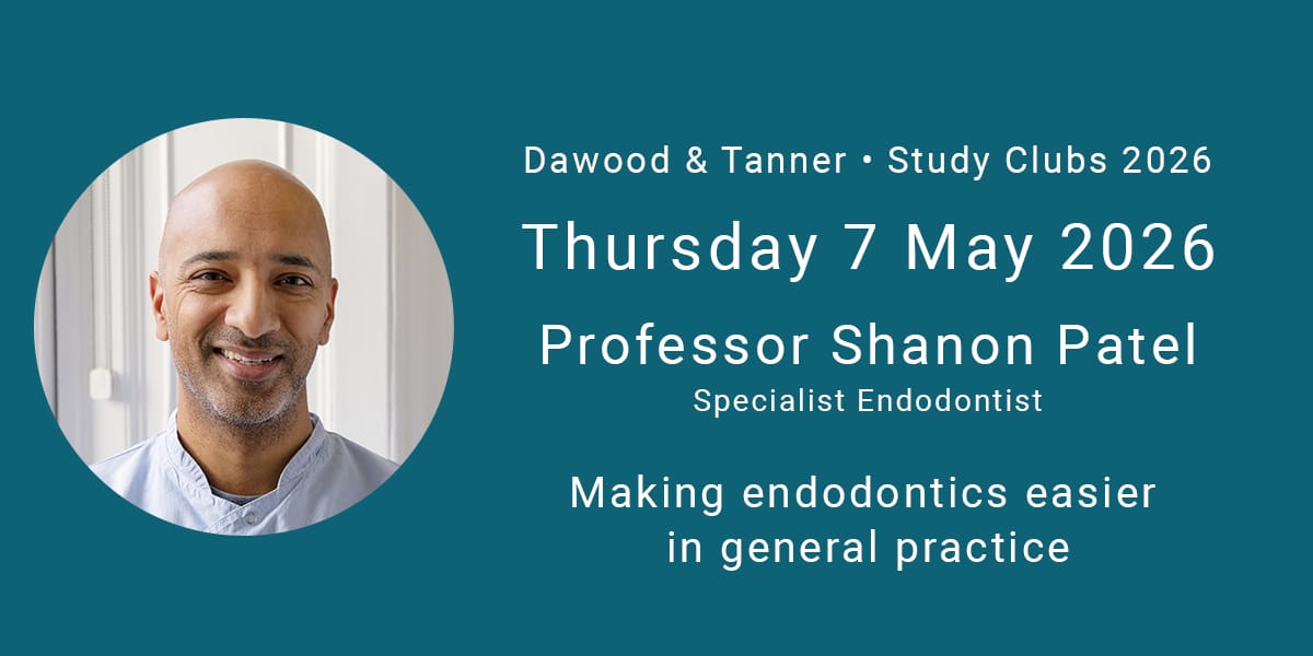 eventbrite Shanon May 7 2026