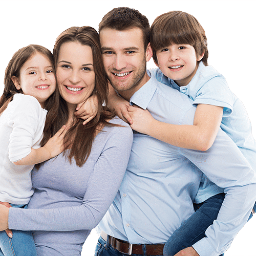 Childrens-check-up-Promotion 5 Childrens check up Promotion uai