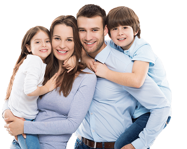 Childrens-check-up-Promotion 8 Childrens check up Promotion uai