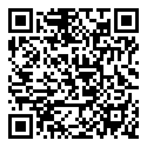 adobe-express-qr-code 6 adobe express qr code